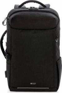 Plecak Swiss Peak 17" 3