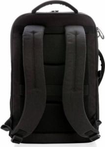 Plecak Swiss Peak 17" 4