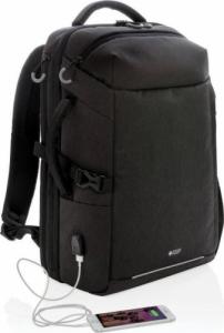 Plecak Swiss Peak 17" 5