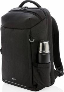 Plecak Swiss Peak 17" 6