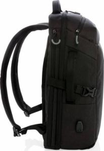 Plecak Swiss Peak 17" 7