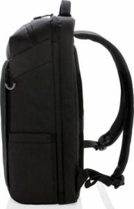 Plecak Swiss Peak 17" 8