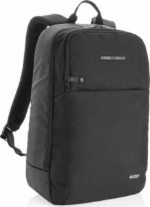 Plecak Swiss Peak 15.6" 2