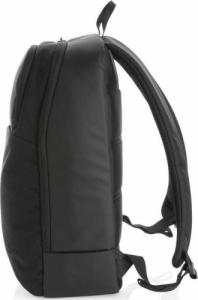 Plecak Swiss Peak 15.6" 3