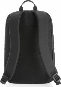 Plecak Swiss Peak 15.6" 4