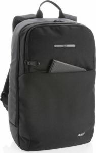 Plecak Swiss Peak 15.6" 5