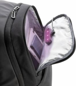 Plecak Swiss Peak 15.6" 7