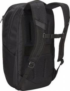 Plecak Thule Plecak Accent na laptopa 14 cali o pojemności 20 l 4