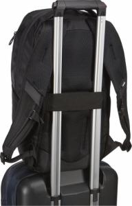 Plecak Thule Plecak Accent na laptopa 14 cali o pojemności 20 l 7