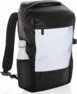 Plecak Upominkarnia 15.6" (P762.721) 2