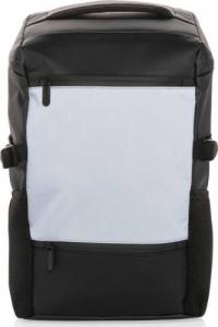 Plecak Upominkarnia 15.6" (P762.721) 3