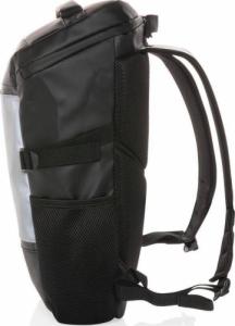 Plecak Upominkarnia 15.6" (P762.721) 4