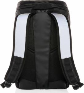 Plecak Upominkarnia 15.6" (P762.721) 5