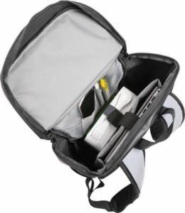 Plecak Upominkarnia 15.6" (P762.721) 6