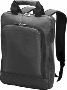 Plecak Kemer (V4965-03) 2