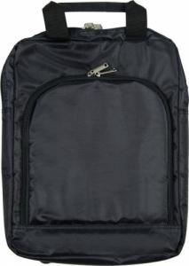 Plecak Kemer (V4965-03) 3