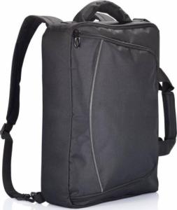 Torba Kemer Florida 15.6" 2