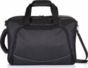 Torba Kemer Florida 15.6" 4