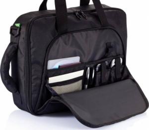 Torba Kemer Florida 15.6" 6