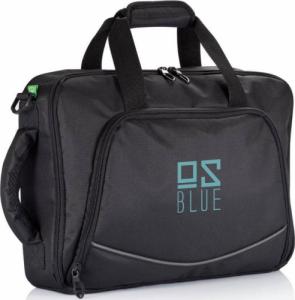 Torba Kemer Florida 15.6" 8