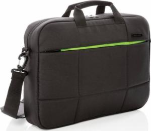 Torba Kemer Soho 15.6" 2