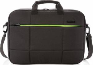 Torba Kemer Soho 15.6" 3