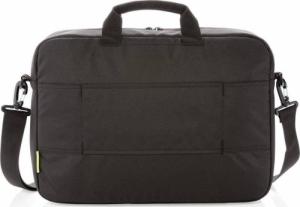 Torba Kemer Soho 15.6" 4