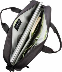 Torba Kemer Soho 15.6" 5