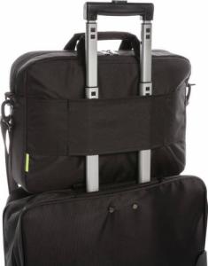 Torba Kemer Soho 15.6" 6