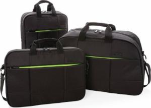 Torba Kemer Soho 15.6" 9