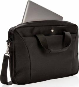 Torba Swiss Peak 15.4" 3