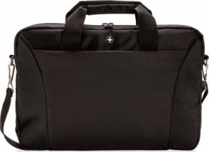 Torba Swiss Peak 15.4" 4