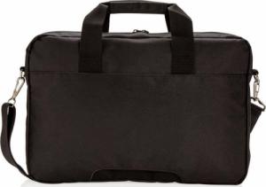 Torba Swiss Peak 15.4" 5