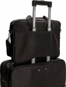 Torba Swiss Peak 15.4" 7