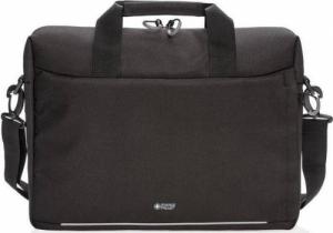 Torba Swiss Peak 15.6" 2