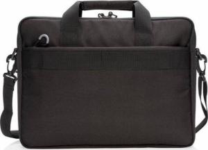 Torba Swiss Peak 15.6" 3