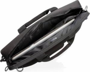 Torba Swiss Peak 15.6" 4