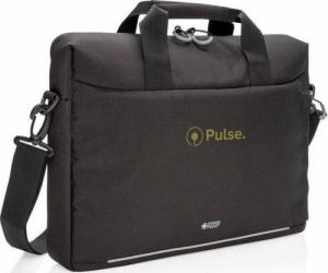 Torba Swiss Peak 15.6" 6