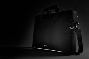 Torba Swiss Peak 15.6" 7