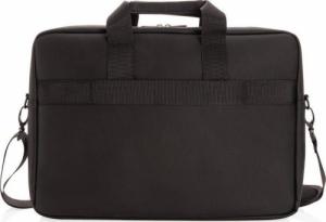 Torba Swiss Peak 15.6" 2