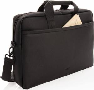 Torba Swiss Peak 15.6" 3