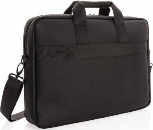 Torba Swiss Peak 15.6" 4