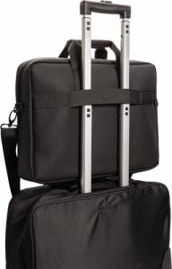 Torba Swiss Peak 15.6" 5