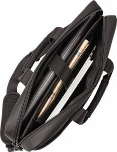 Torba Swiss Peak 15.6" 6