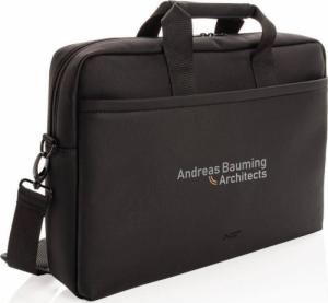 Torba Swiss Peak 15.6" 7