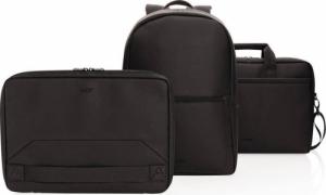 Torba Swiss Peak 15.6" 8