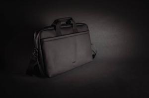 Torba Swiss Peak 15.6" 9