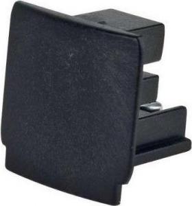 Shilo Zakończenie szynoprzewodu XTS 41 CZ Shilo do 3-fazowej szyny natynkowej czarne 2