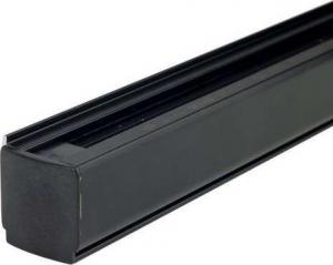 Shilo Zakończenie szynoprzewodu XTS 41 CZ Shilo do 3-fazowej szyny natynkowej czarne 3