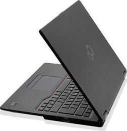 Laptop Fujitsu Fujitsu Lifebook U749 Core i5 8265U (8-gen.) 1,6 GHz / 16 GB / 240 SSD / 14'' FullHD / Win 10 Prof. 2